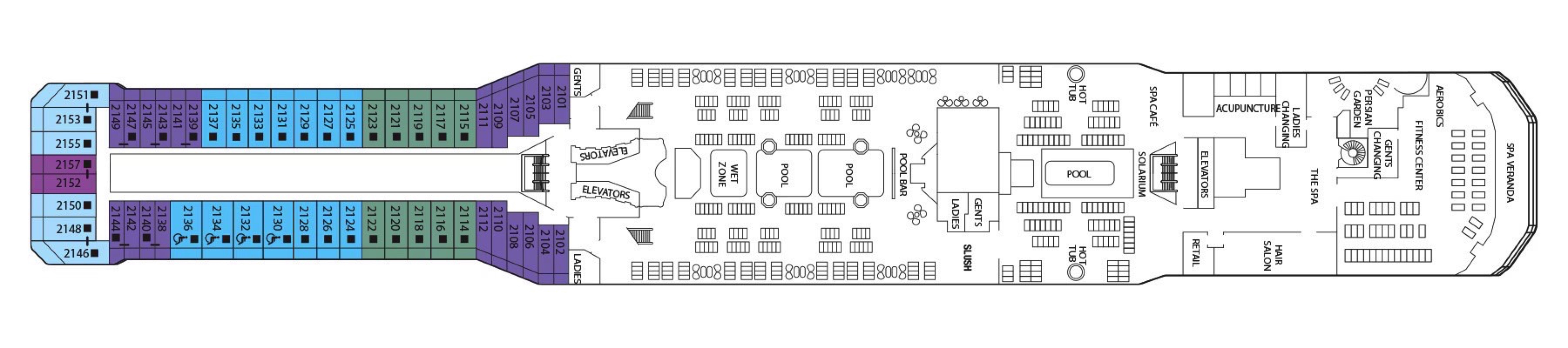 Celebrity-Cruises,-Celebrity-Eclipse,-Deck-Plan-12.jpg