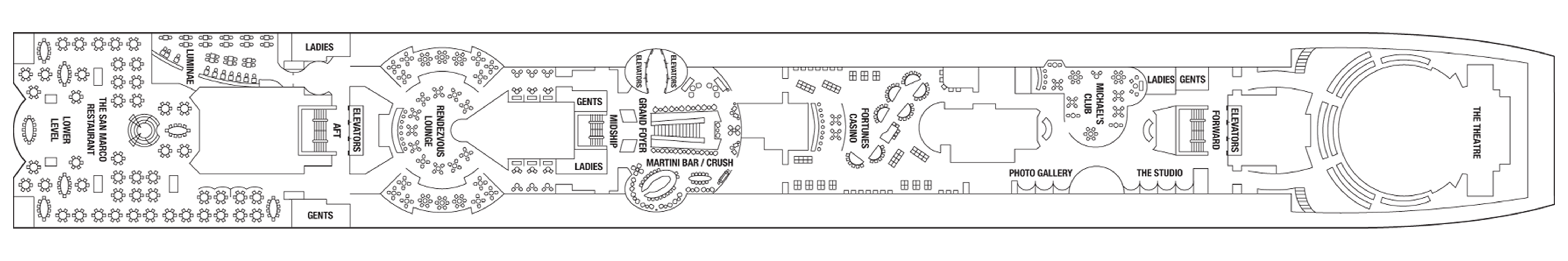 Celebrity-Cruises-Celebrity-Constellation-Deck-4.png