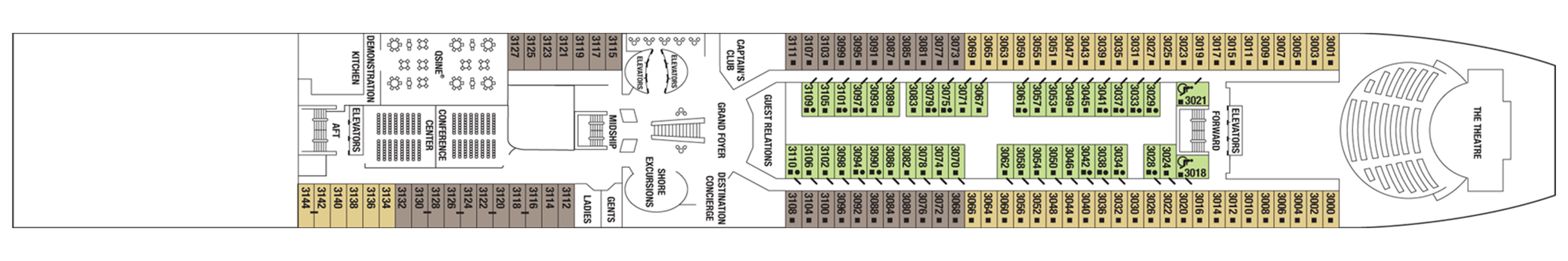 Celebrity-Cruises-Celebrity-Constellation-Deck-3.png