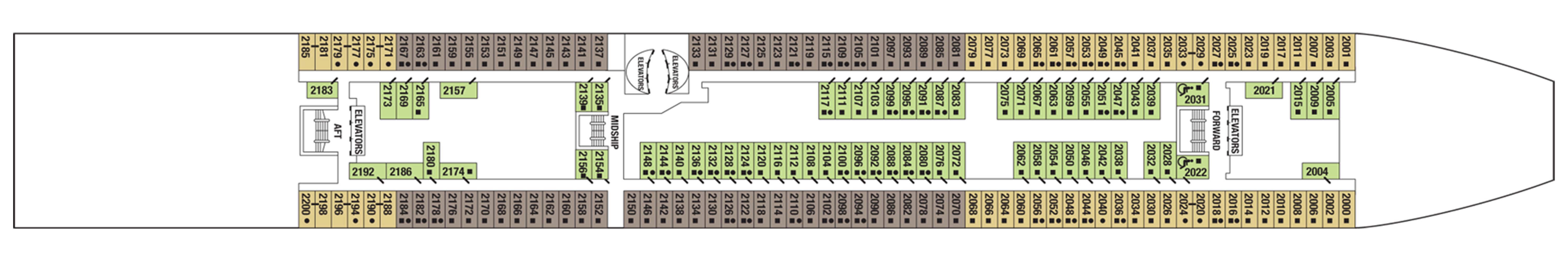 Celebrity-Cruises-Celebrity-Constellation-Deck-2.png