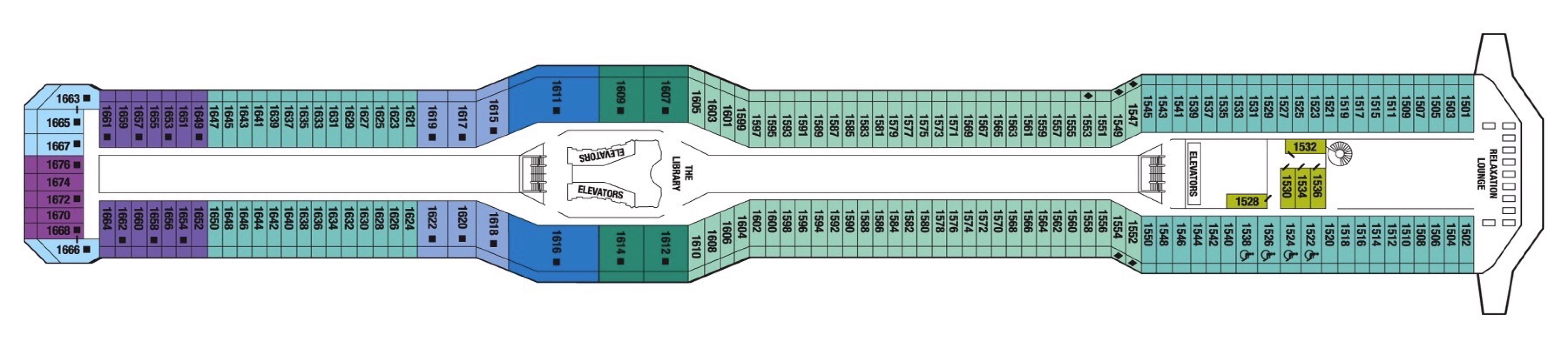 Celebrity-Cruises,-Celebrity-Eclipse,-Deck-Plan-11.jpeg
