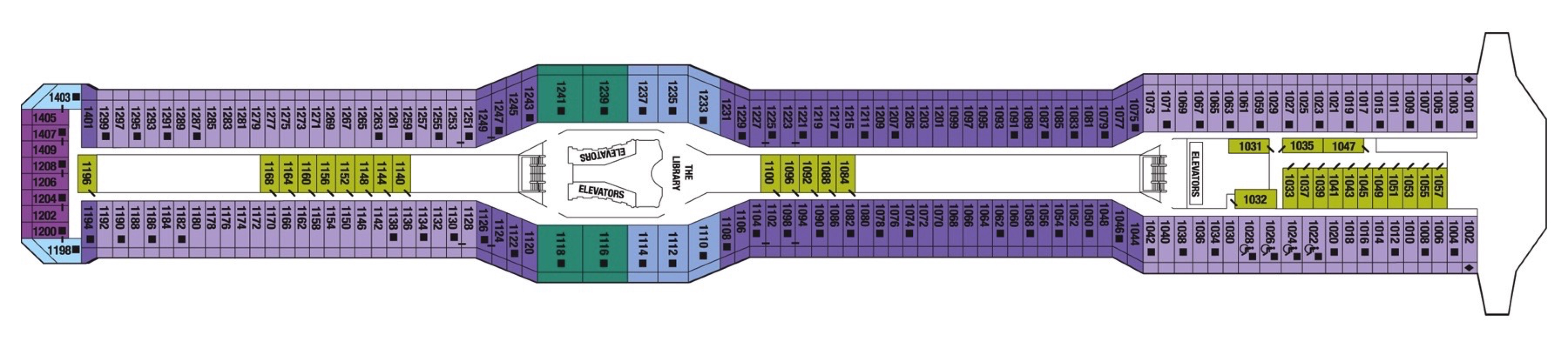 Celebrity-Cruises,-Celebrity-Eclipse,-Deck-Plan-10.jpeg