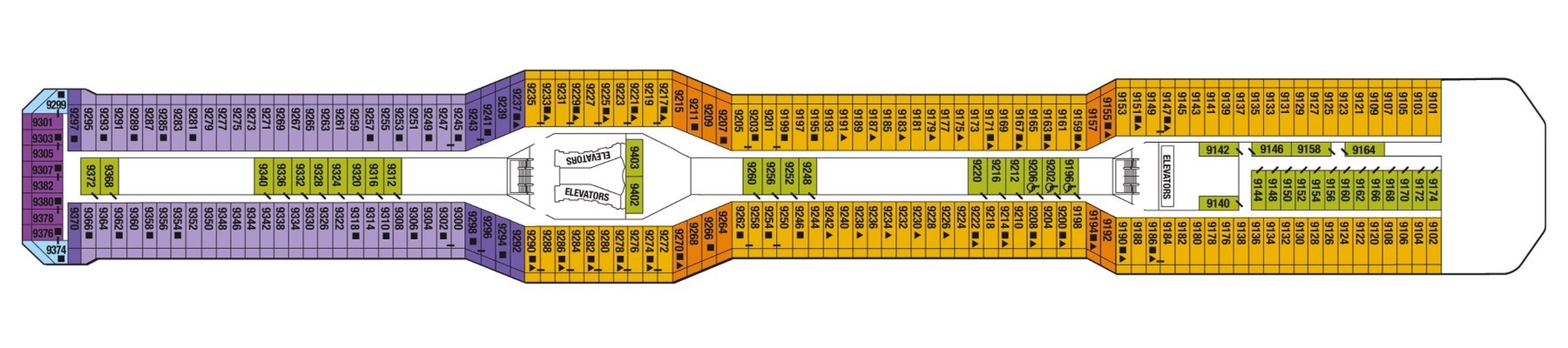Celebrity-Cruises,-Celebrity-Eclipse,-Deck-Plan-9.jpeg