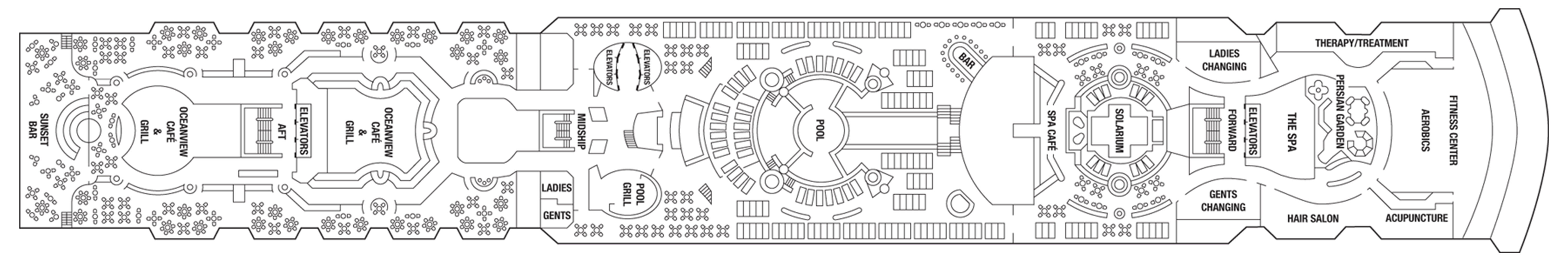 Celebrity-Cruises-Celebrity-Infinity-Deck-10.png