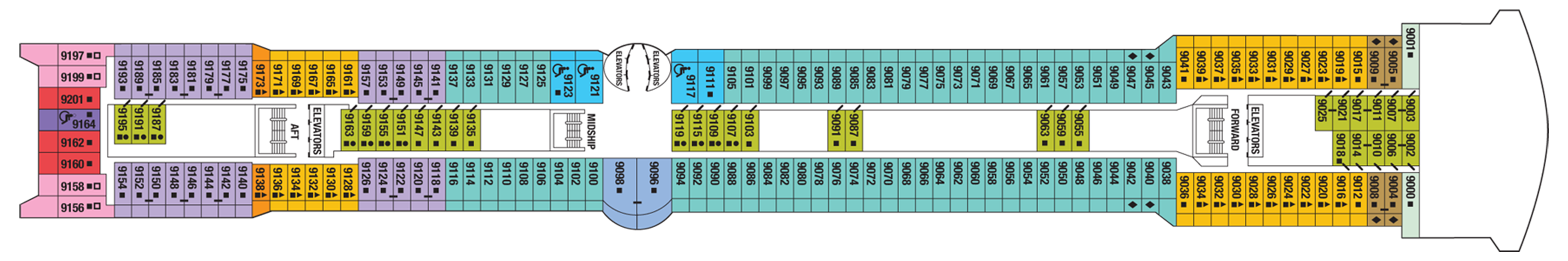 Celebrity-Cruises-Celebrity-Infinity-Deck-9.png