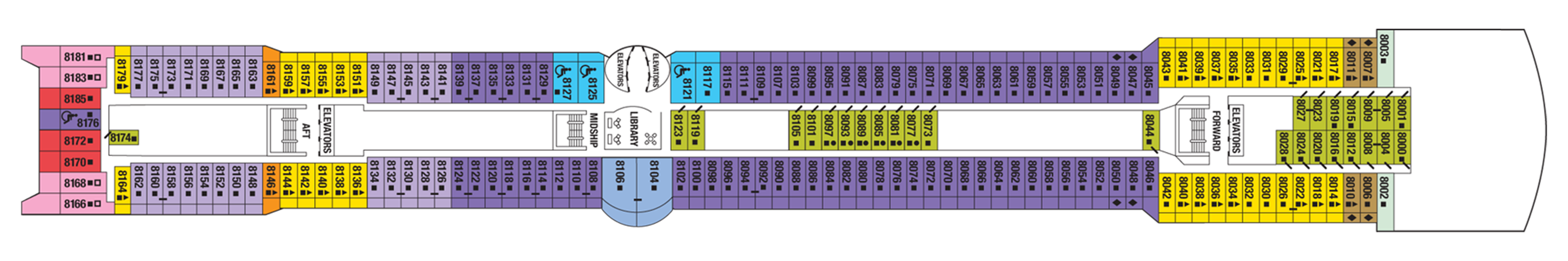 Celebrity-Cruises-Celebrity-Infinity-Deck-8.png
