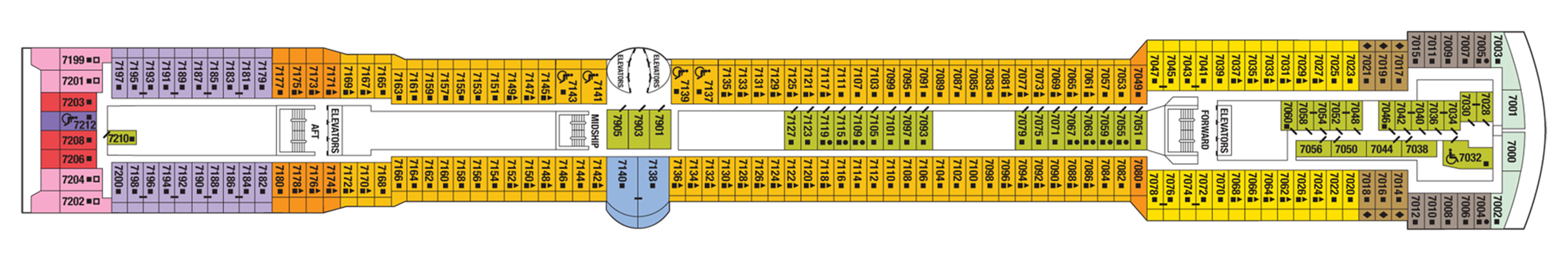 Celebrity-Cruises-Celebrity-Infinity-Deck-7.png