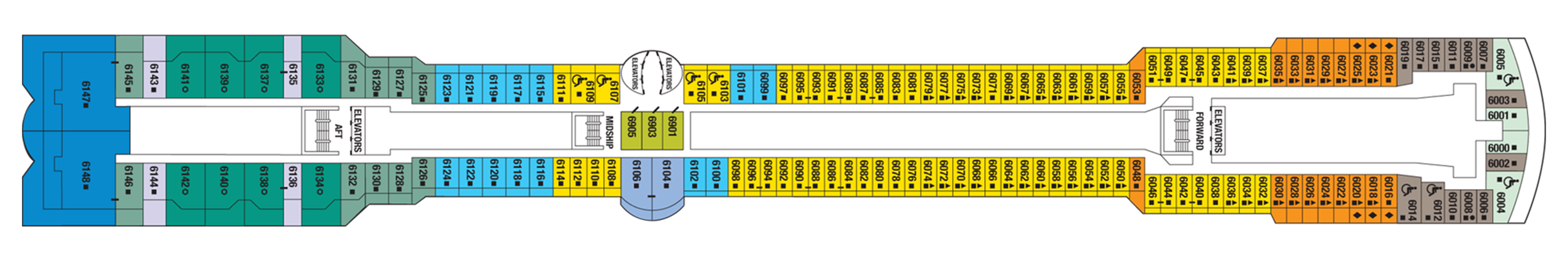 Celebrity-Cruises-Celebrity-Infinity-Deck-6.png