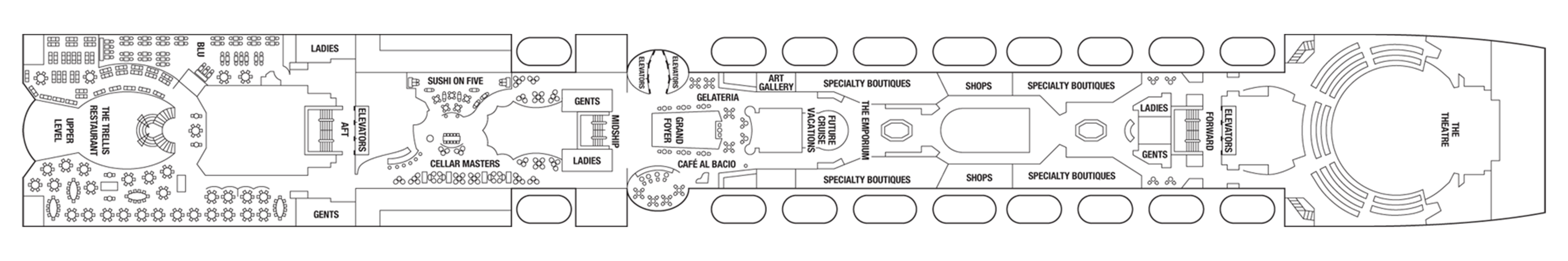Celebrity-Cruises-Celebrity-Infinity-Deck-5.png