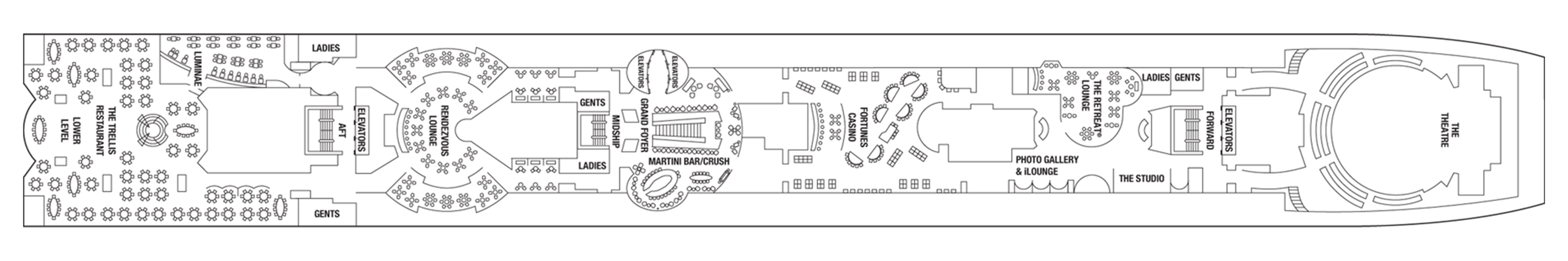 Celebrity-Cruises-Celebrity-Infinity-Deck-4.png