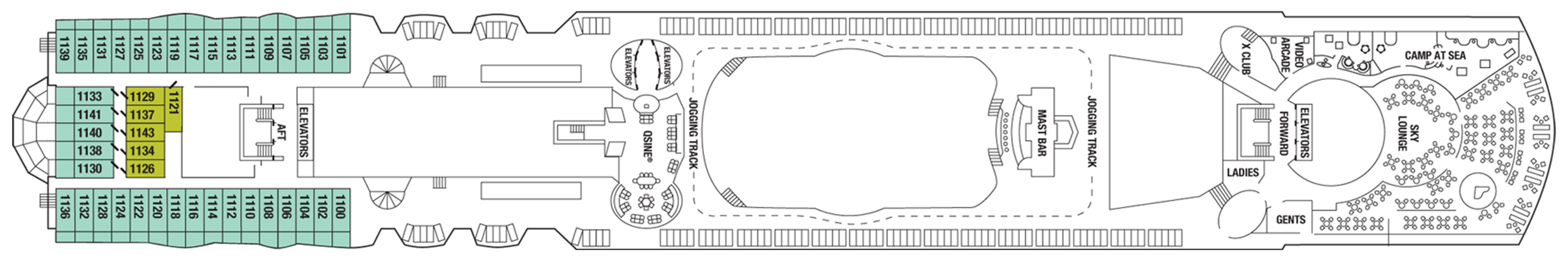 Celebrity-Cruises-Celebrity-Millennium-Deck-11.png
