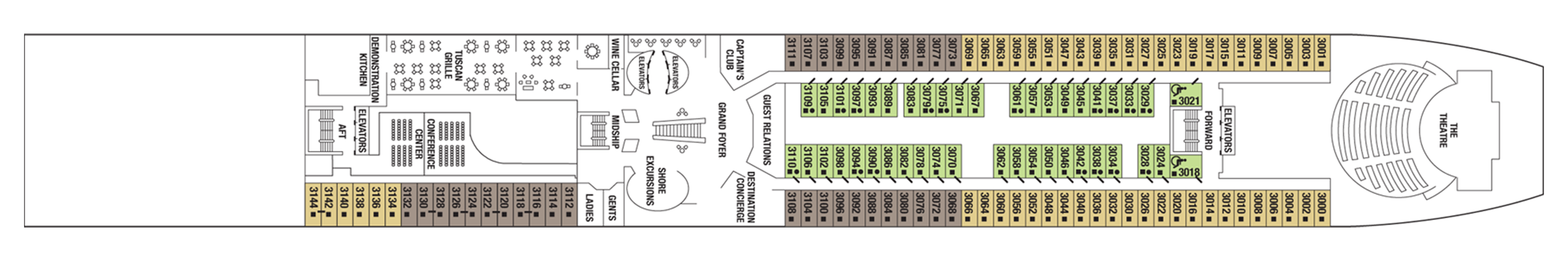 Celebrity-Cruises-Celebrity-Infinity-Deck-3.png