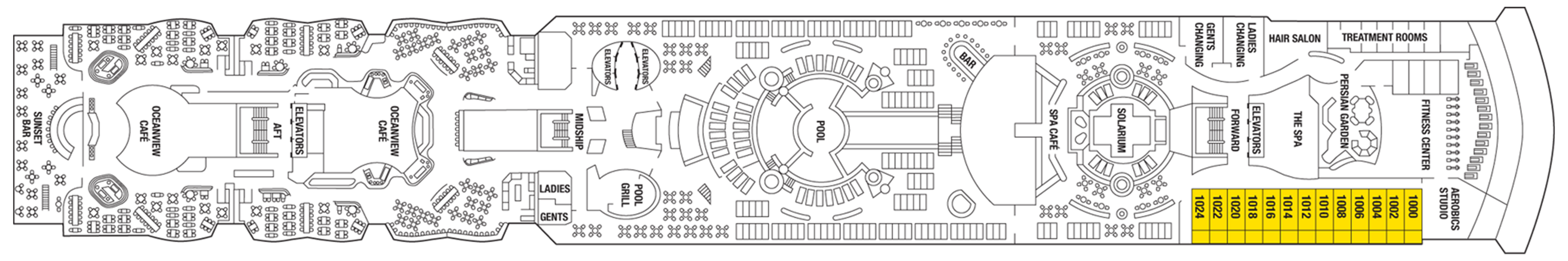 Celebrity-Cruises-Celebrity-Millennium-Deck-10.png