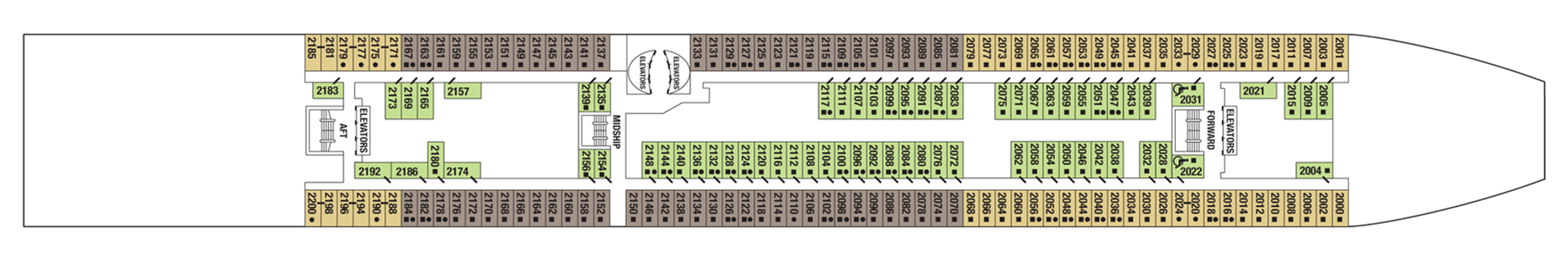 Celebrity-Cruises-Celebrity-Infinity-Deck-2.png
