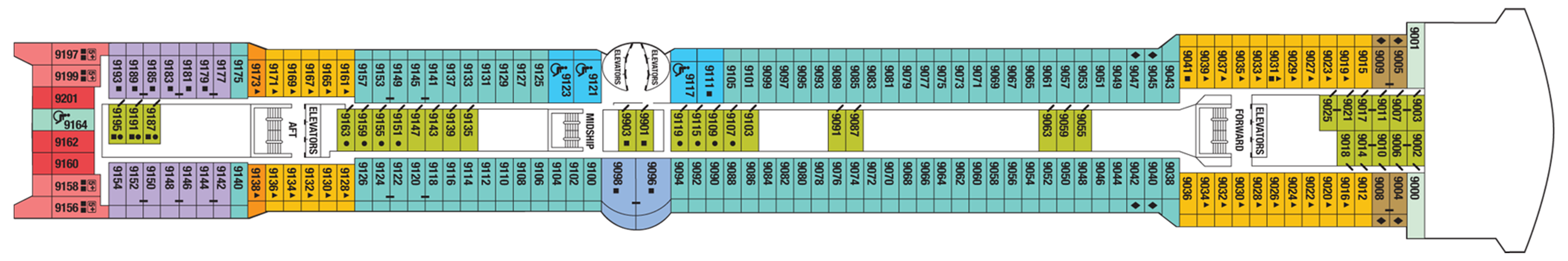 Celebrity-Cruises-Celebrity-Millennium-Deck-9.png