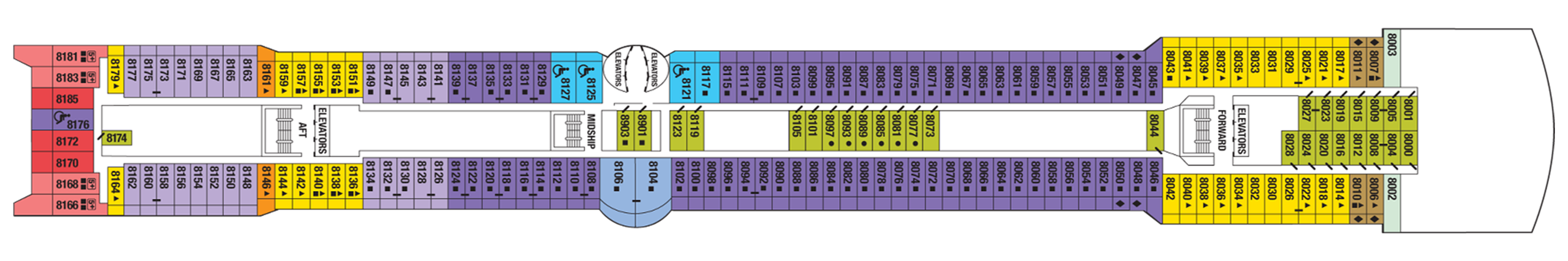 Celebrity-Cruises-Celebrity-Millennium-Deck-8.png