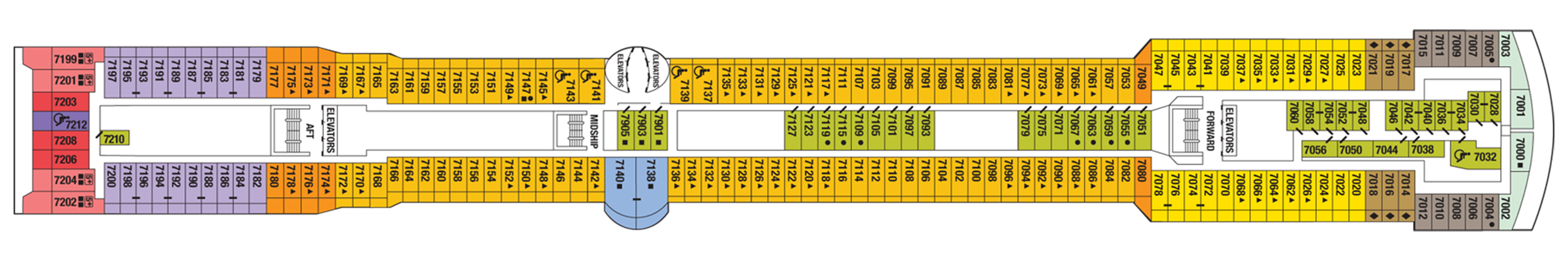 Celebrity-Cruises-Celebrity-Millennium-Deck-7.png