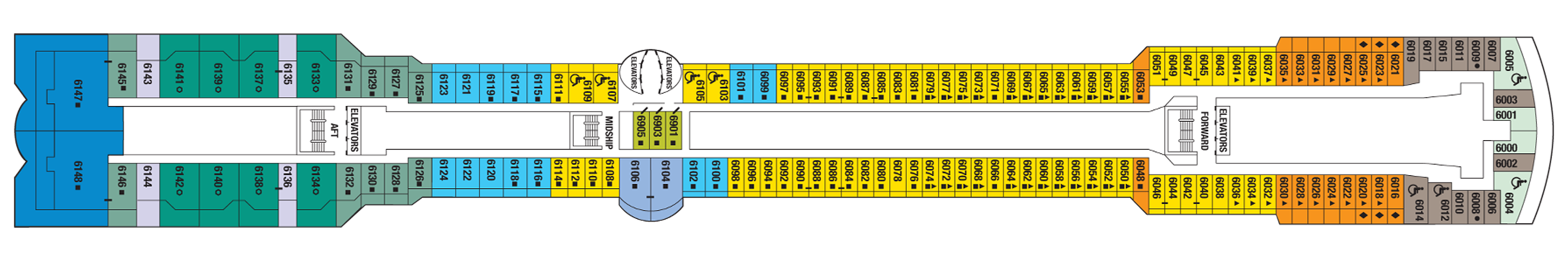 Celebrity-Cruises-Celebrity-Millennium-Deck-6.png