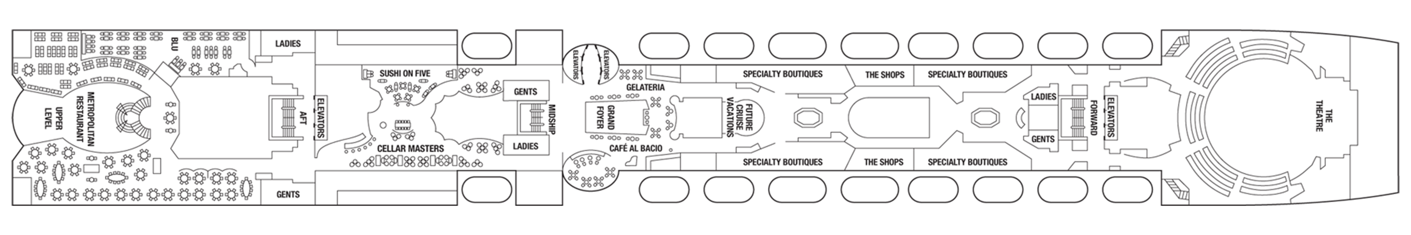 Celebrity-Cruises-Celebrity-Millennium-Deck-5.png