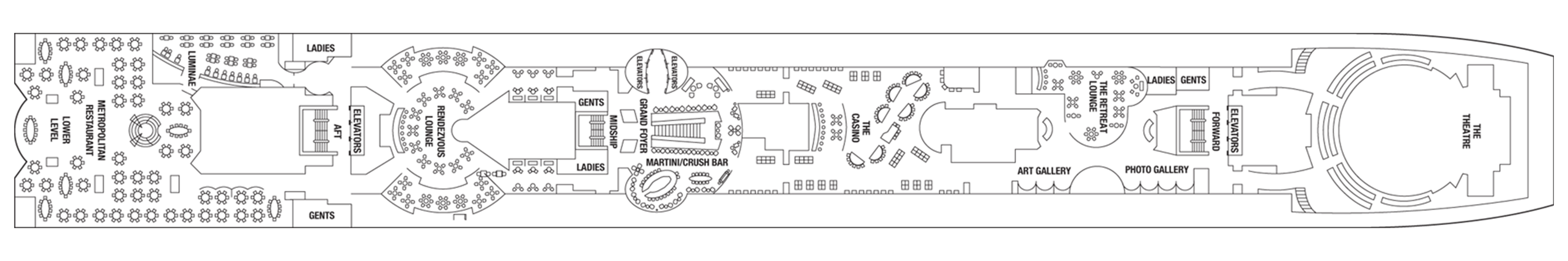Celebrity-Cruises-Celebrity-Millennium-Deck-4.png