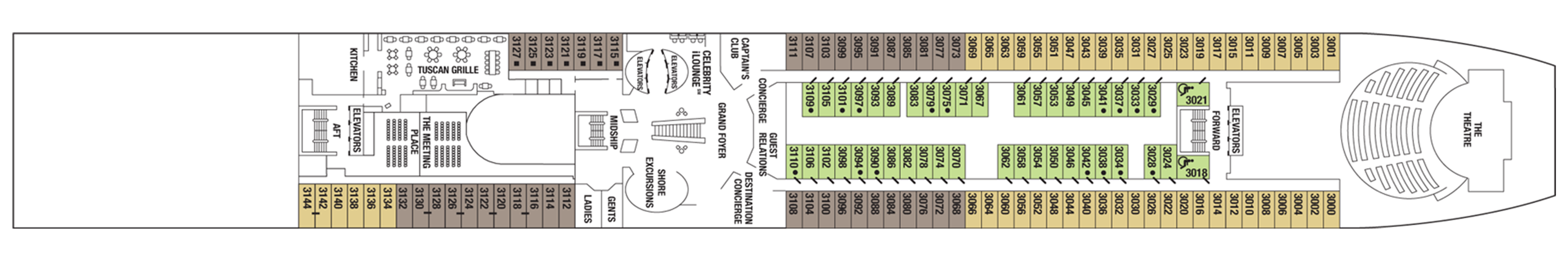 Celebrity-Cruises-Celebrity-Millennium-Deck-3.png