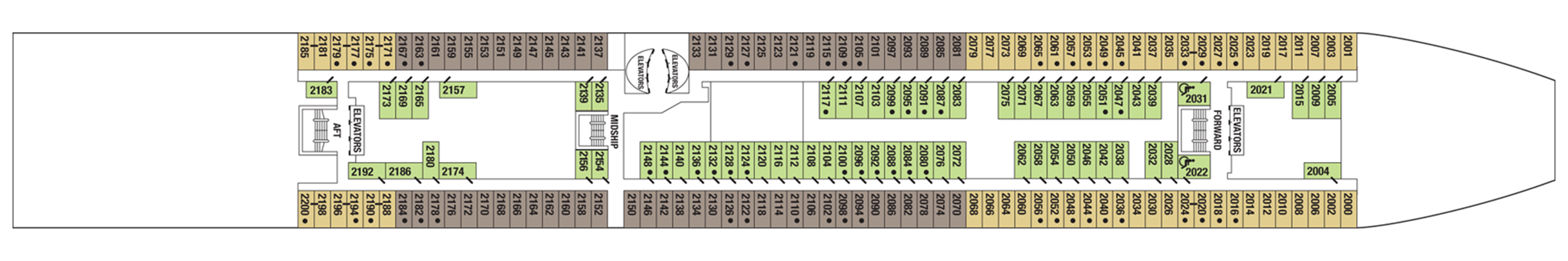 Celebrity-Cruises-Celebrity-Millennium-Deck-2.png