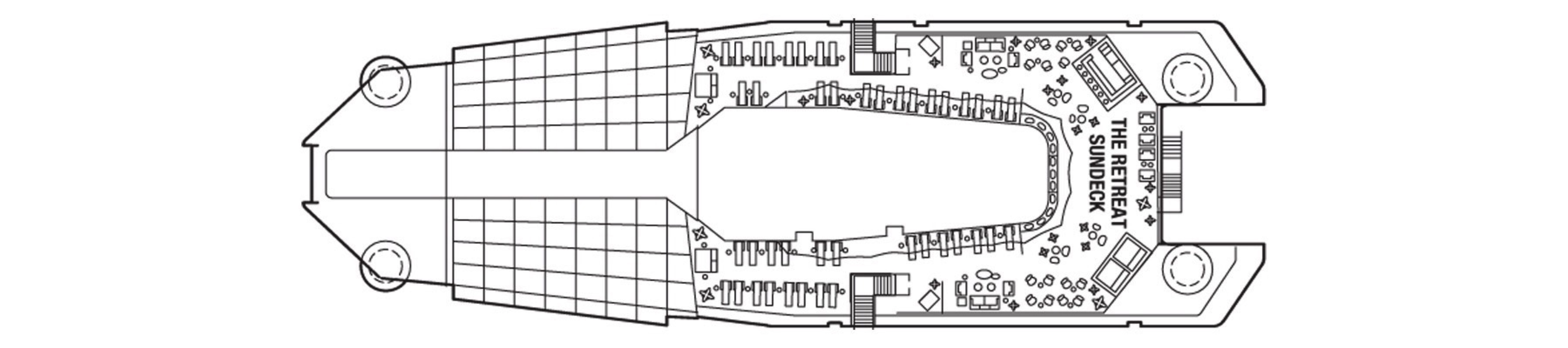 Celebrity-Cruises-Celebrity-Silhouette-Deck-Plan-16.jpeg