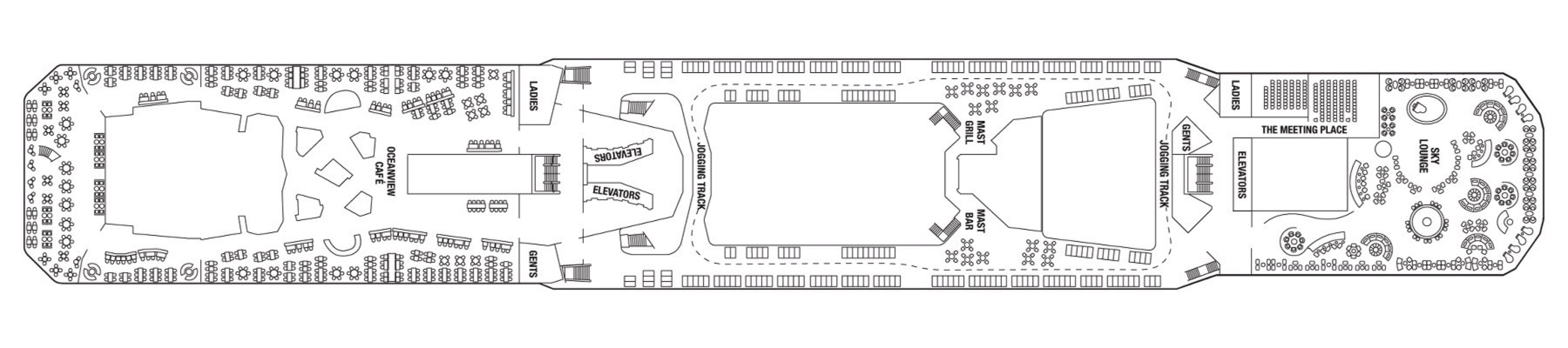 Celebrity-Cruises-Celebrity-Silhouette-Deck-Plan-14.jpeg