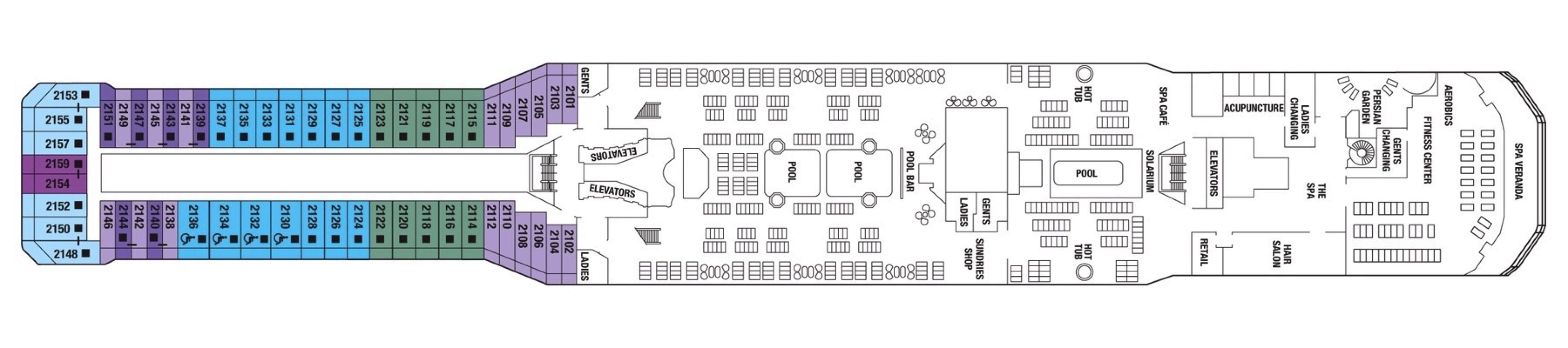 Celebrity-Cruises-Celebrity-Silhouette-Deck-Plan-12.jpeg