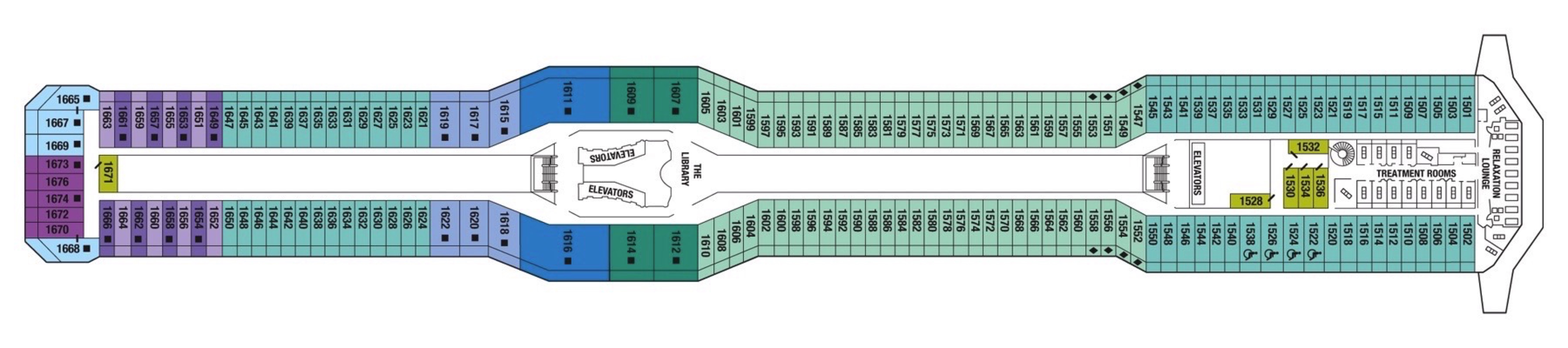 Celebrity-Cruises-Celebrity-Silhouette-Deck-Plan-11.jpeg
