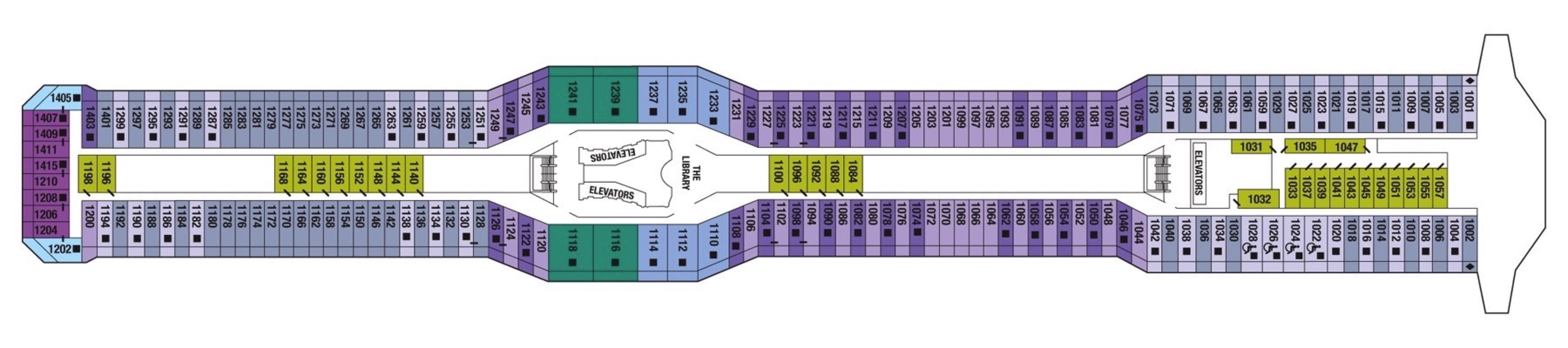 Celebrity-Cruises-Celebrity-Silhouette-Deck-Plan-10.jpeg