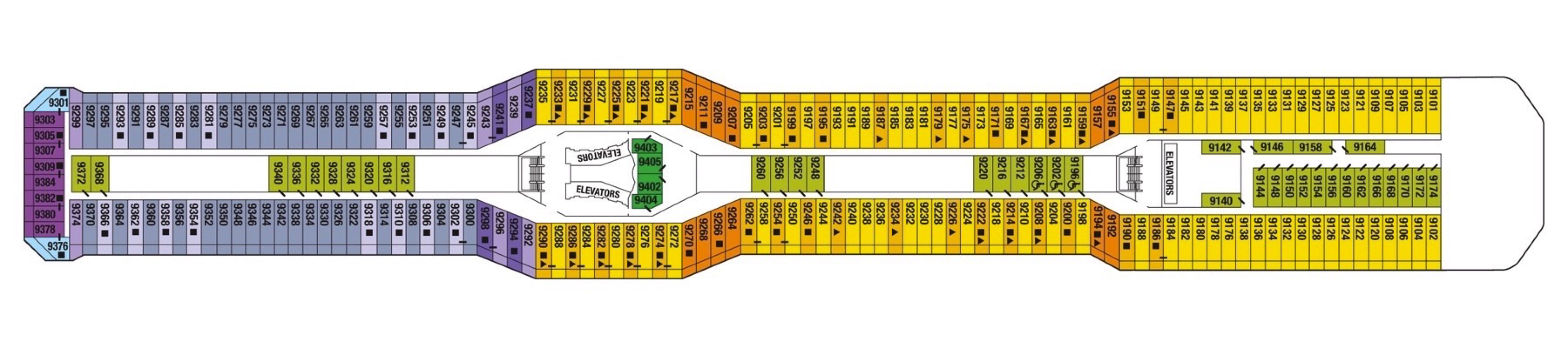 Celebrity-Cruises-Celebrity-Silhouette-Deck-Plan-9.jpeg