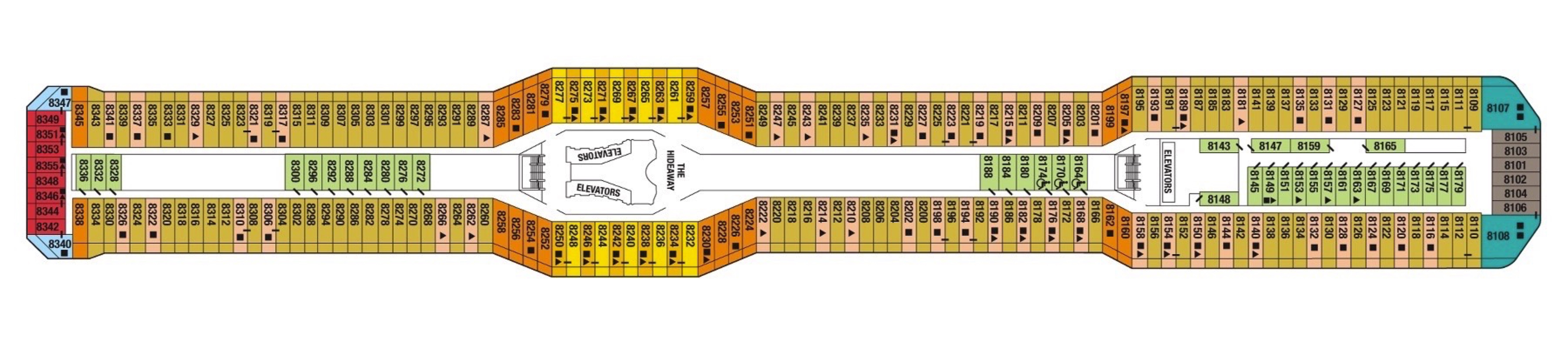 Celebrity-Cruises-Celebrity-Silhouette-Deck-Plan-8.jpeg