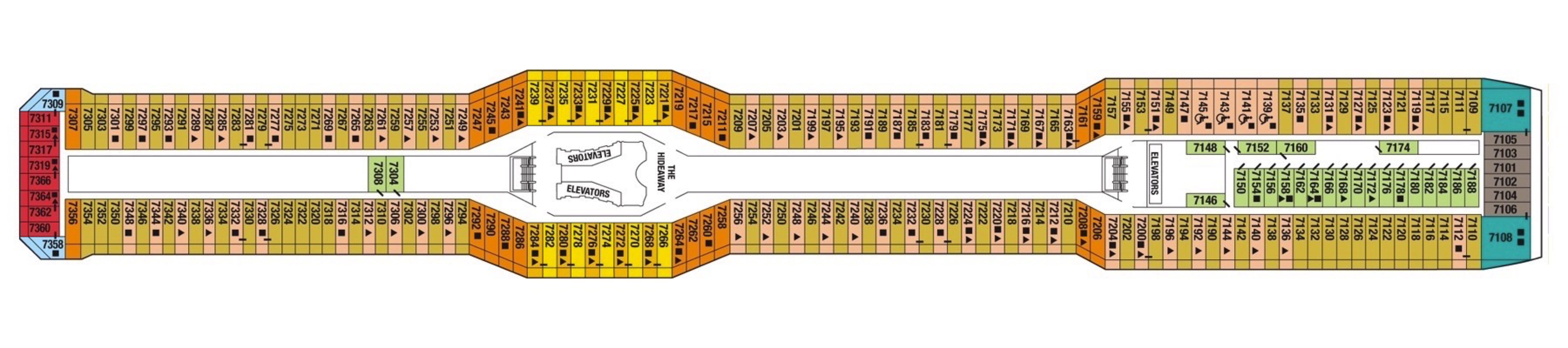 Celebrity-Cruises-Celebrity-Silhouette-Deck-Plan-7.jpeg