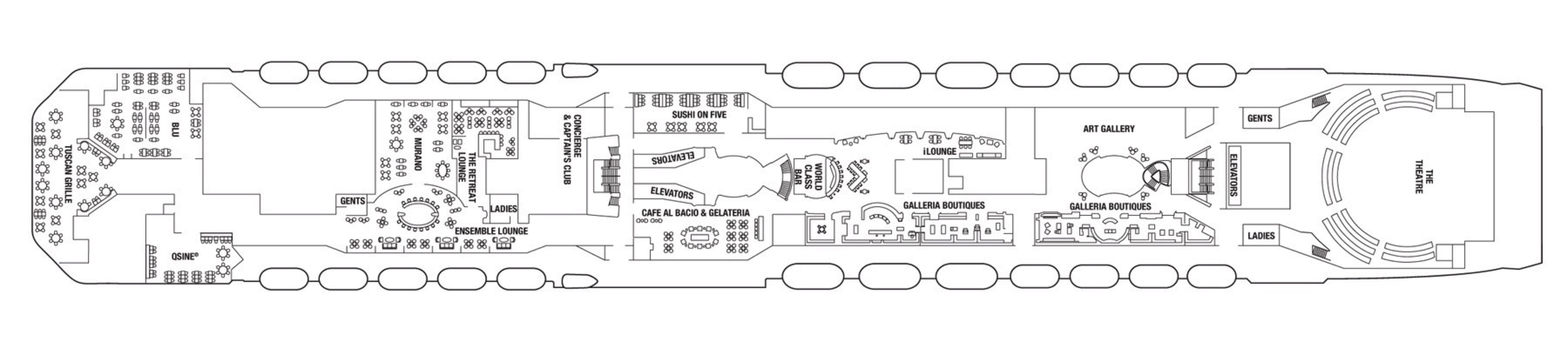 Celebrity-Cruises-Celebrity-Silhouette-Deck-Plan-5.jpeg