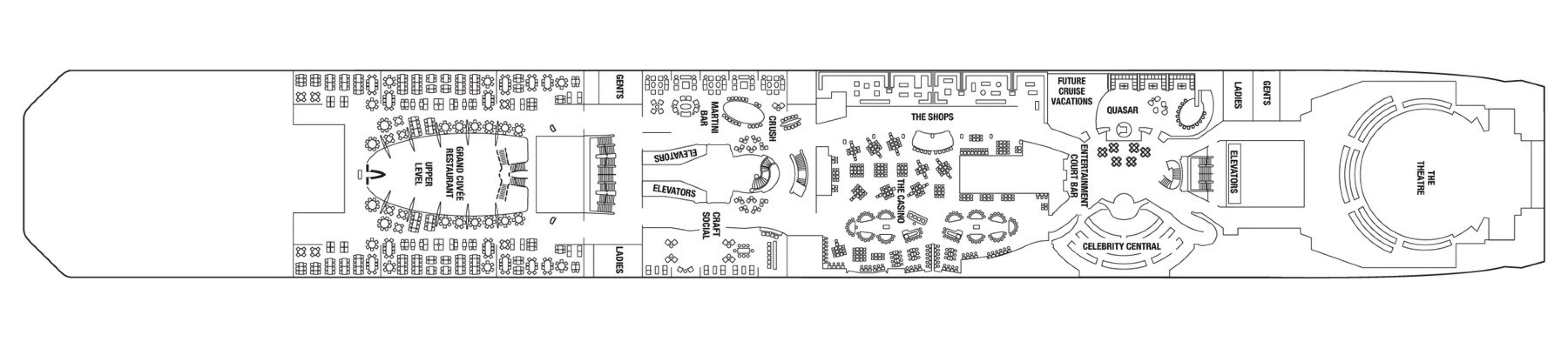 Celebrity-Cruises-Celebrity-Silhouette-Deck-Plan-4.jpeg