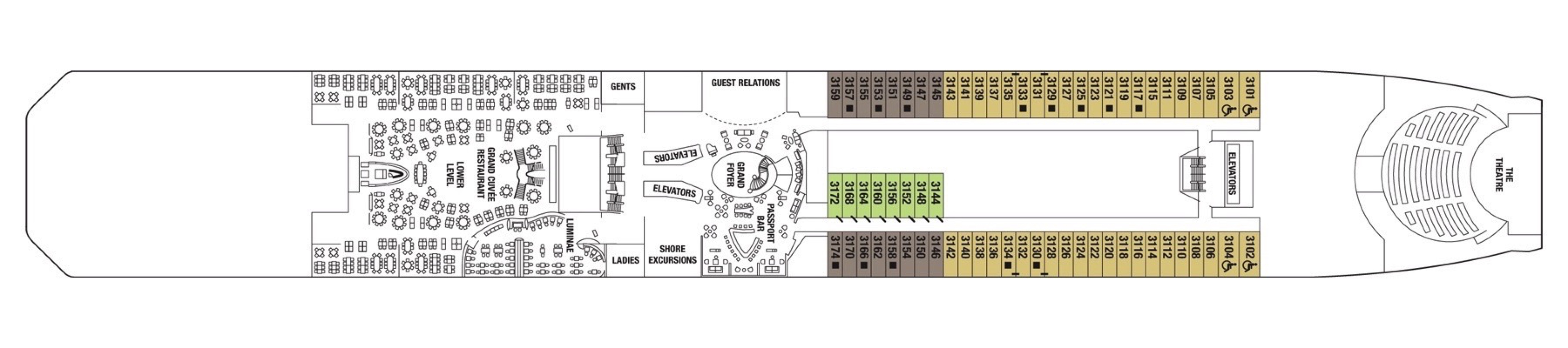 Celebrity-Cruises-Celebrity-Silhouette-Deck-Plan-3.jpeg
