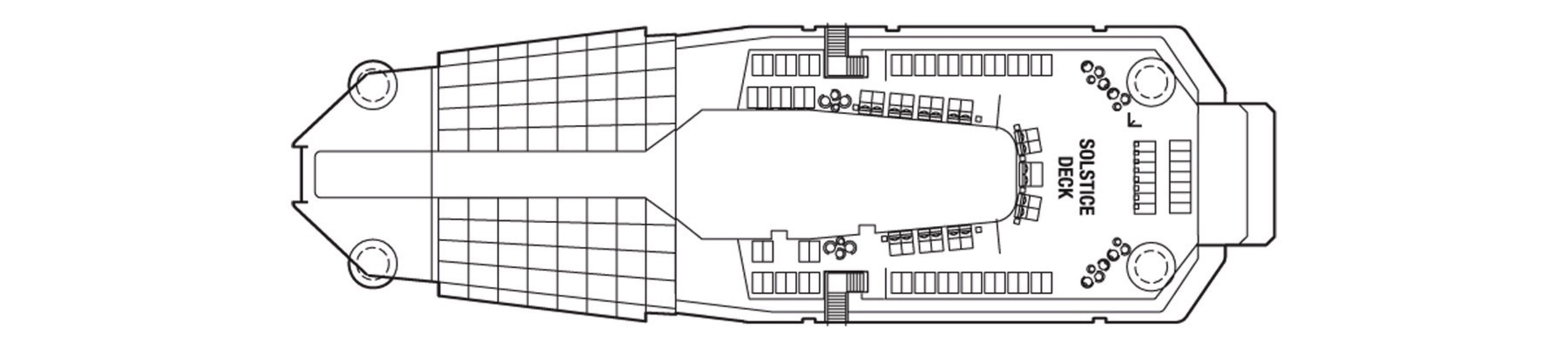 Celebrity-Cruises-Celebrity-Reflection-Deck-Plan-16.jpeg