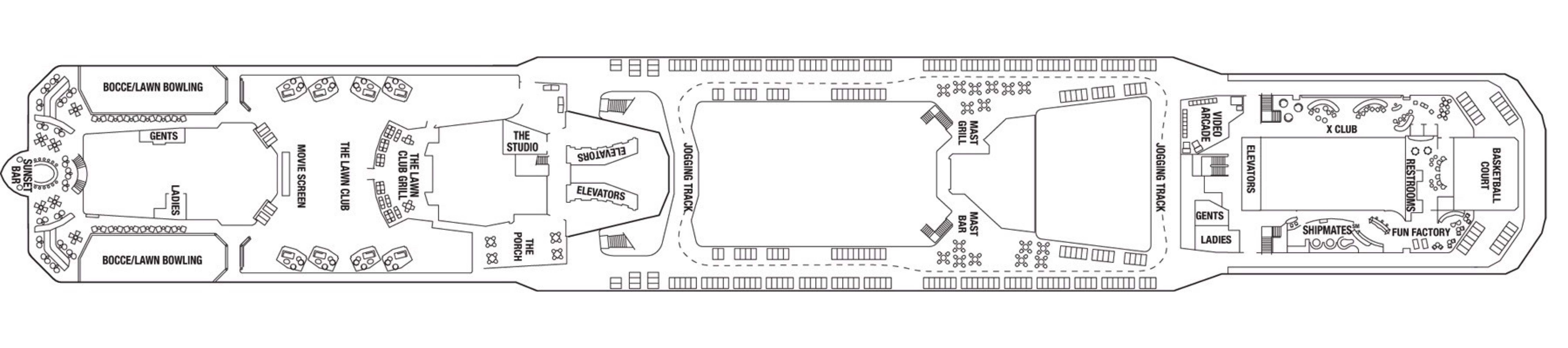 Celebrity-Cruises-Celebrity-Reflection-Deck-Plan-15.jpeg