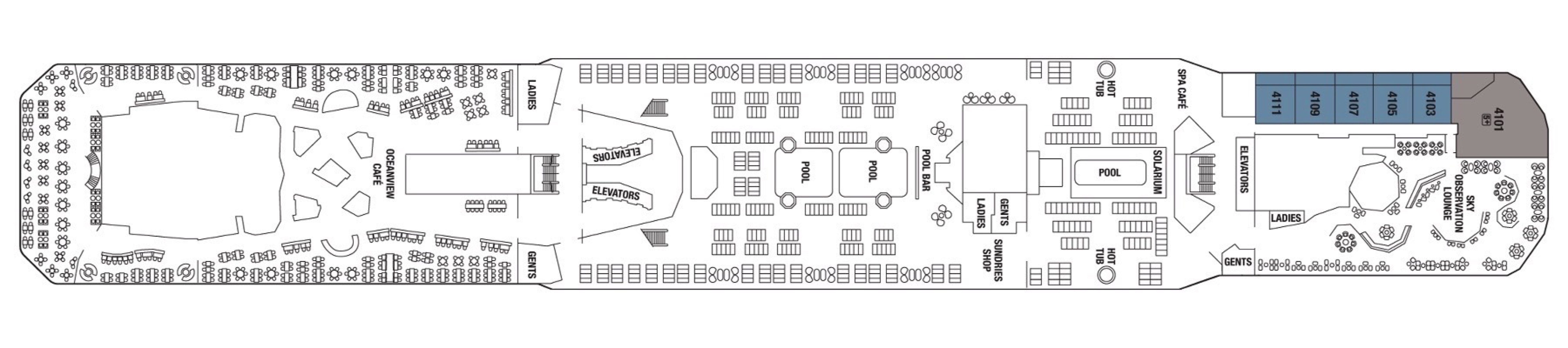 Celebrity-Cruises-Celebrity-Reflection-Deck-Plan-14.jpeg