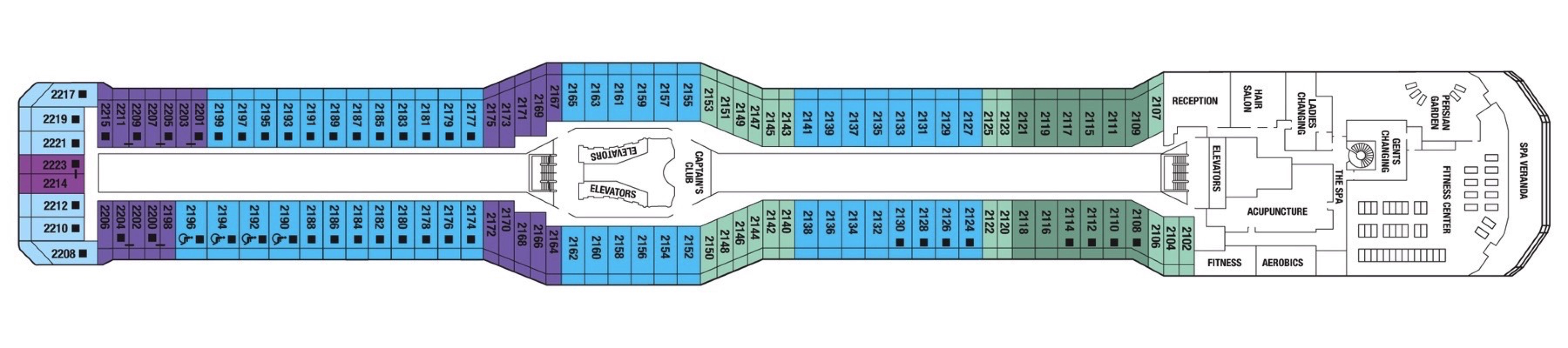 Celebrity-Cruises-Celebrity-Reflection-Deck-Plan-12.jpeg