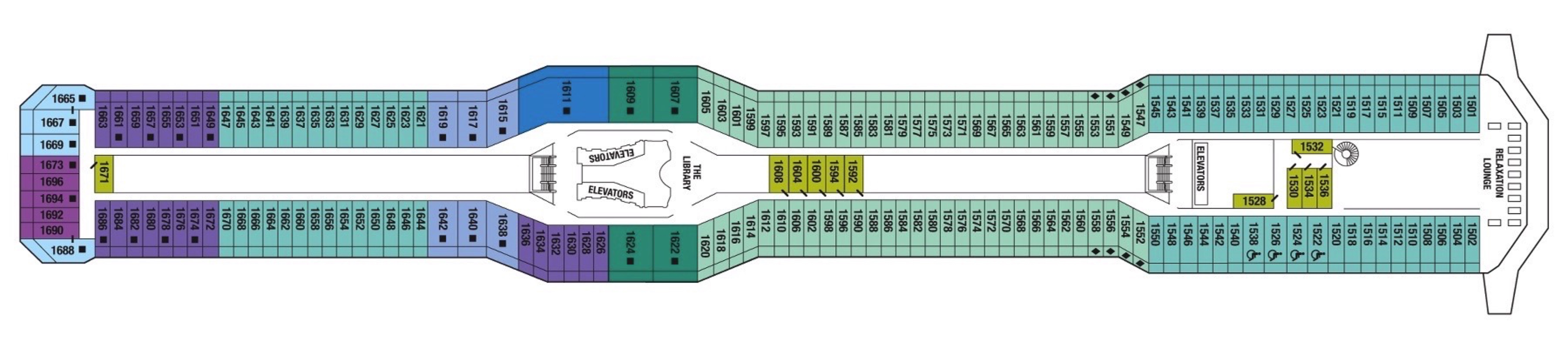 Celebrity-Cruises-Celebrity-Reflection-Deck-Plan-11.jpeg