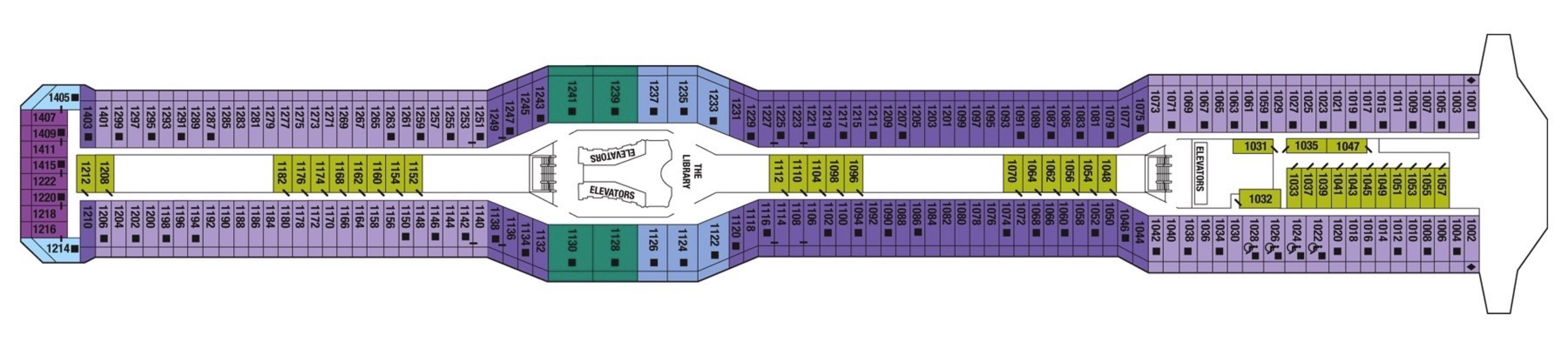 Celebrity-Cruises-Celebrity-Reflection-Deck-Plan-10.jpeg