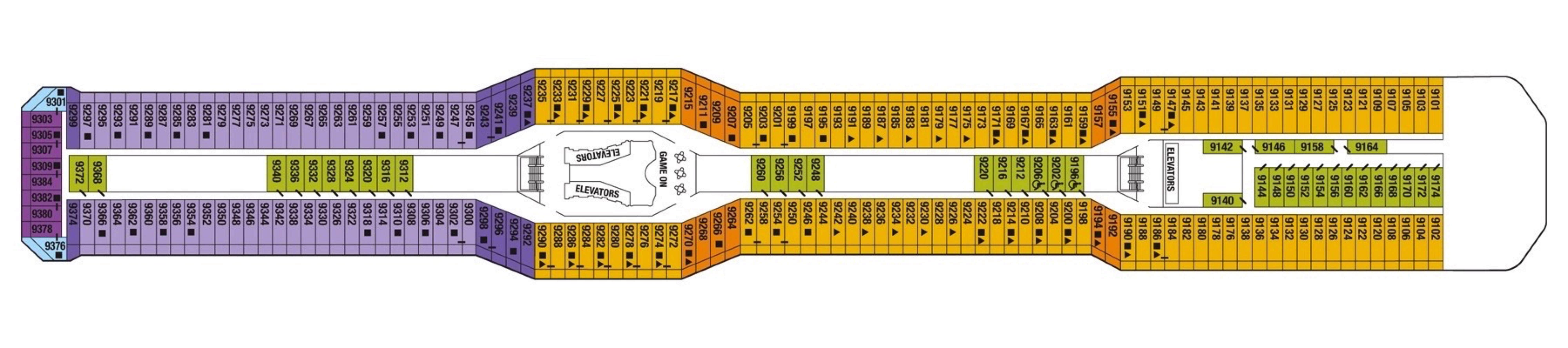 Celebrity-Cruises-Celebrity-Reflection-Deck-Plan-9.jpeg