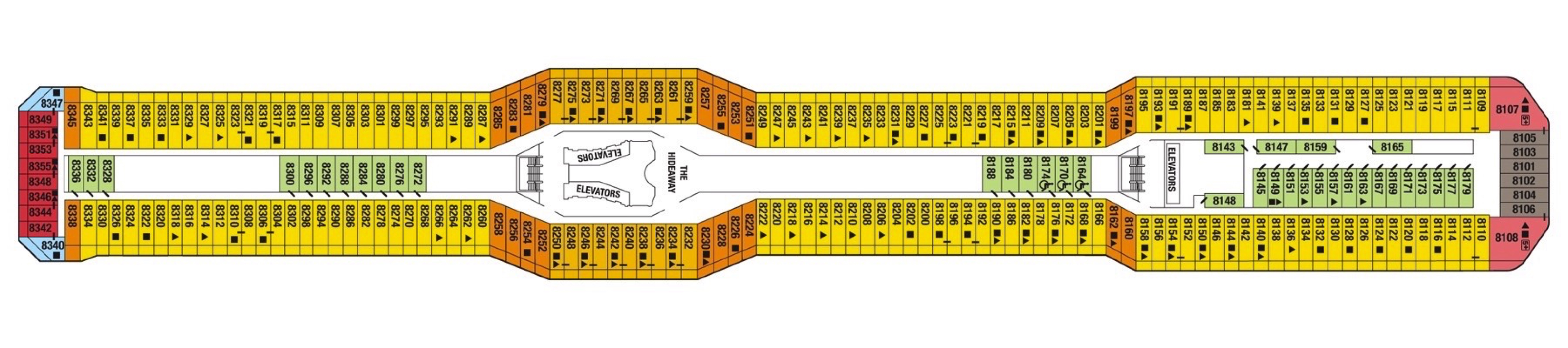 Celebrity-Cruises-Celebrity-Reflection-Deck-Plan-8.jpeg