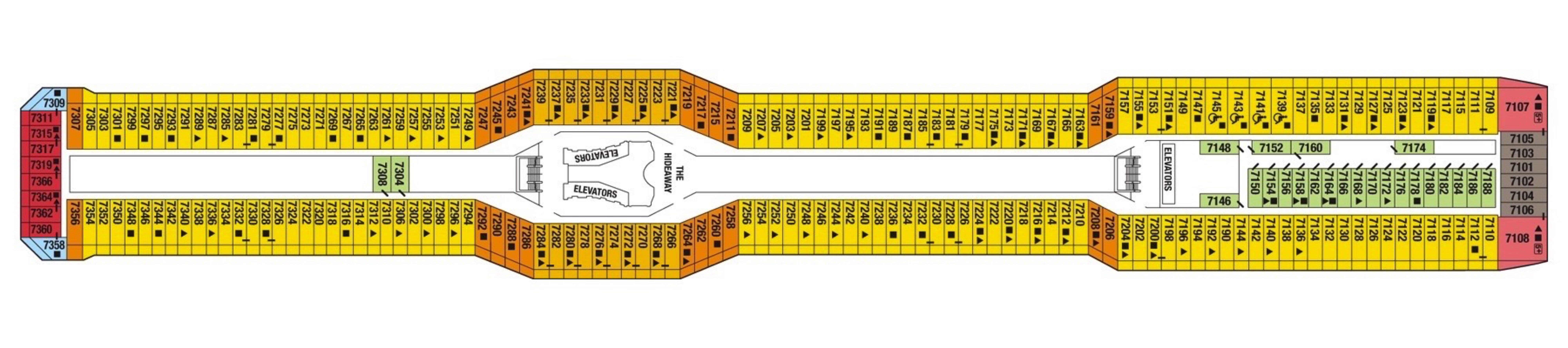 Celebrity-Cruises-Celebrity-Reflection-Deck-Plan-7.jpeg