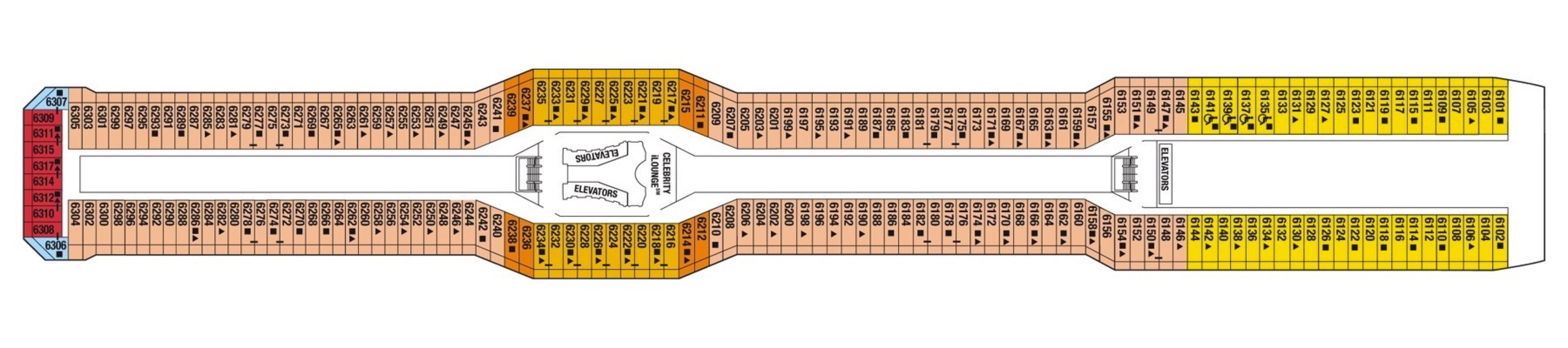 Celebrity-Cruises-Celebrity-Reflection-Deck-Plan-6.jpeg