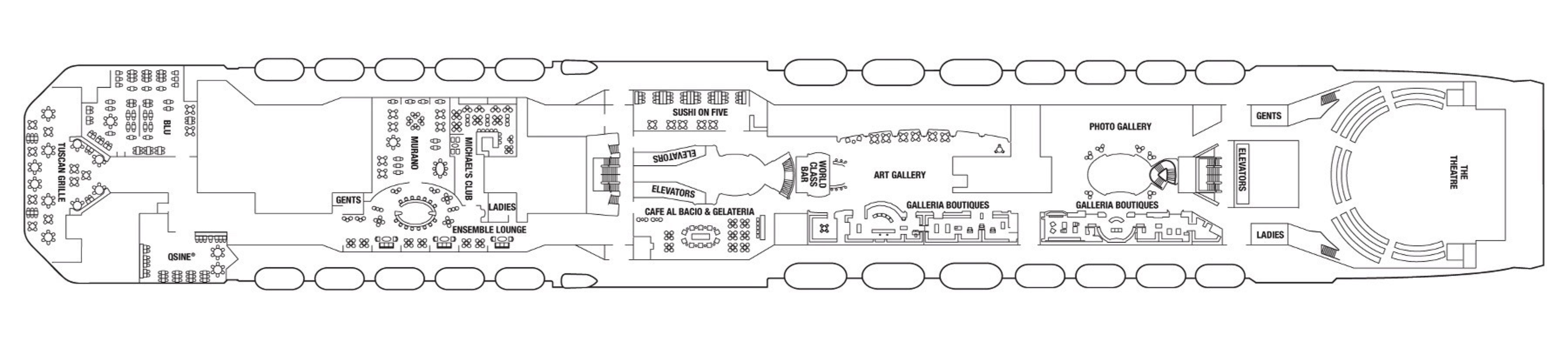 Celebrity-Cruises-Celebrity-Reflection-Deck-Plan-5.jpeg