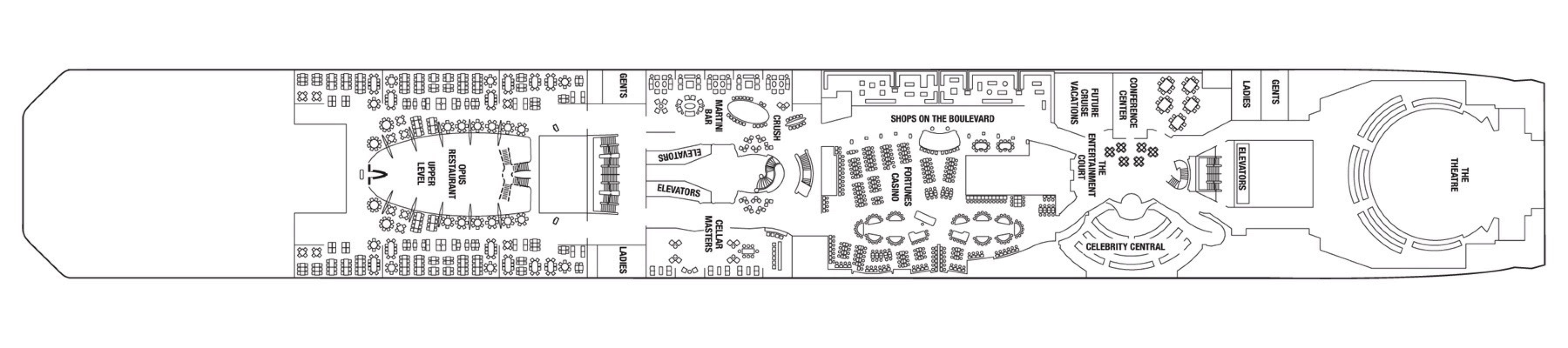 Celebrity-Cruises-Celebrity-Reflection-Deck-Plan-4.jpeg