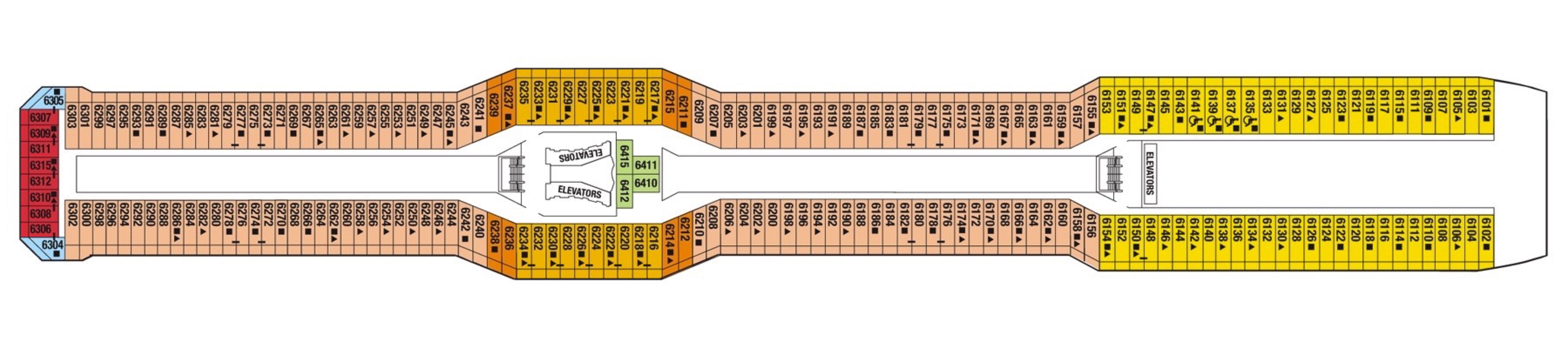 Celebrity-Cruises,-Celebrity-Eclipse,-Deck-Plan-6.jpeg